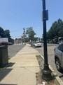 580 Washington St - Photo 15