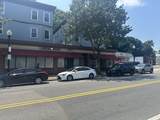 580 Washington St - Photo 2