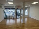 580 Washington St - Photo 3