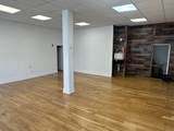 580 Washington St - Photo 4