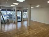 580 Washington St - Photo 5