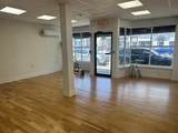580 Washington St - Photo 6