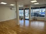 580 Washington St - Photo 7