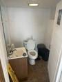 580 Washington St - Photo 8