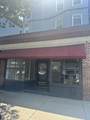 580 Washington St - Photo 9