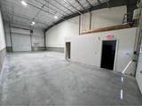 15 Mcgrath Road - Photo 1