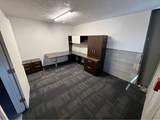 15 Mcgrath Road - Photo 5