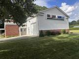 637 Front St - Photo 2