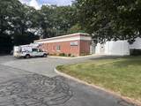 637 Front St - Photo 3