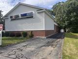 637 Front St - Photo 5