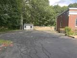 637 Front St - Photo 7