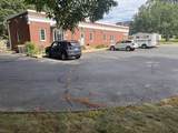 637 Front St - Photo 8