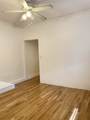 2031 Commonwealth Ave. - Photo 2
