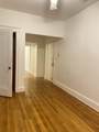 2031 Commonwealth Ave. - Photo 6