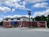 44 Morris St - Photo 1
