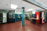 44 Morris St - Photo 12