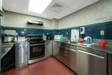 44 Morris St - Photo 13