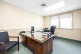 44 Morris St - Photo 16