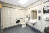 44 Morris St - Photo 20