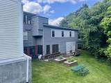44 Morris St - Photo 24