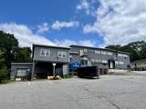 44 Morris St - Photo 25