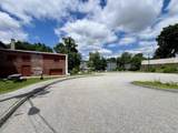 44 Morris St - Photo 27