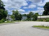 44 Morris St - Photo 28