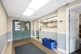 44 Morris St - Photo 3