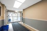44 Morris St - Photo 4
