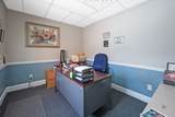 44 Morris St - Photo 6