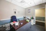 44 Morris St - Photo 7