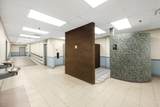 44 Morris St - Photo 9
