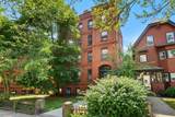 14-16 Davis Ave - Photo 1