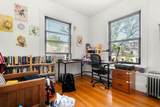 14-16 Davis Ave - Photo 12