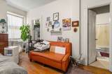 14-16 Davis Ave - Photo 13