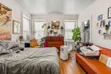 14-16 Davis Ave - Photo 14