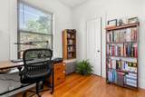 14-16 Davis Ave - Photo 15
