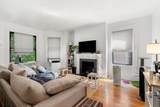 14-16 Davis Ave - Photo 16
