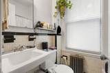 14-16 Davis Ave - Photo 17