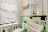 14-16 Davis Ave - Photo 18