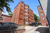 14-16 Davis Ave - Photo 2