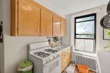 14-16 Davis Ave - Photo 20
