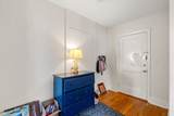 14-16 Davis Ave - Photo 22