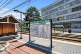 14-16 Davis Ave - Photo 4