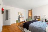 14-16 Davis Ave - Photo 8