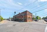 155 Crescent St - Photo 2