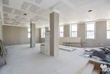 155 Crescent St - Photo 4