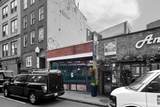 97-97A Salem St - Photo 1