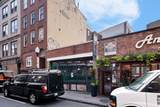 97-97A Salem St - Photo 14
