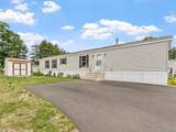 519 East River Street - Photo 1